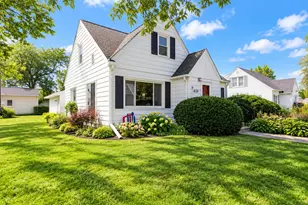 620 Truman Ave, Owatonna, MN 55060 - Photo 30