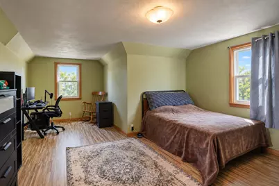620 Truman Avenue, Owatonna, MN 55060 - Photo 20