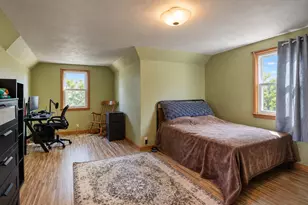 620 Truman Ave, Owatonna, MN 55060 - Photo 20