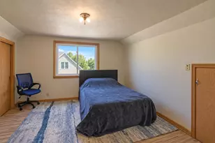 620 Truman Ave, Owatonna, MN 55060 - Photo 22