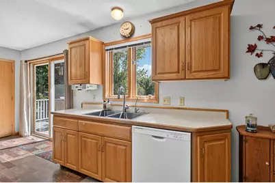 1108 Lochmist Lane NW, Alexandria, MN 56308 - Photo 16