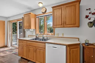 1108 Lochmist Ln NW, Alexandria, MN 56308 - Photo 16