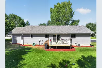 1108 Lochmist Lane NW, Alexandria, MN 56308 - Photo 52