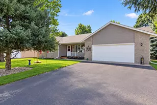 1108 Lochmist Ln NW, Alexandria, MN 56308 - Photo 2