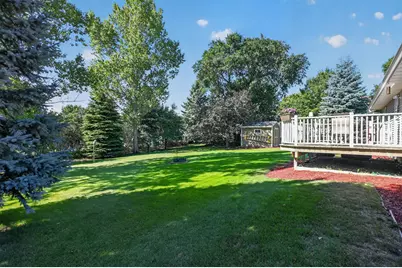 1108 Lochmist Lane NW, Alexandria, MN 56308 - Photo 54