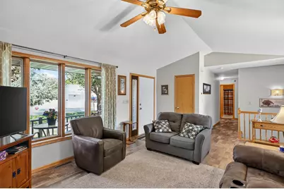 1108 Lochmist Lane NW, Alexandria, MN 56308 - Photo 8