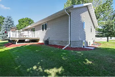 1108 Lochmist Lane NW, Alexandria, MN 56308 - Photo 50