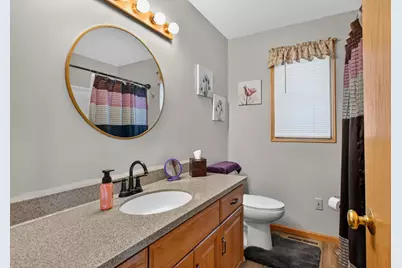 1108 Lochmist Lane NW, Alexandria, MN 56308 - Photo 24