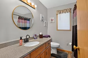 1108 Lochmist Ln NW, Alexandria, MN 56308 - Photo 24