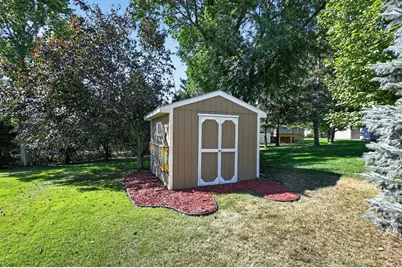 1108 Lochmist Lane NW, Alexandria, MN 56308 - Photo 58