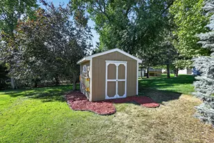 1108 Lochmist Ln NW, Alexandria, MN 56308 - Photo 58