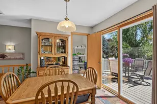 1108 Lochmist Ln NW, Alexandria, MN 56308 - Photo 12
