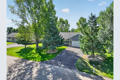 1108 Lochmist Lane NW, Alexandria, MN 56308 - Photo 60