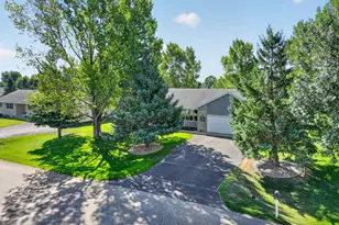 1108 Lochmist Ln NW, Alexandria, MN 56308 - Photo 60