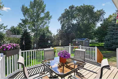 1108 Lochmist Lane NW, Alexandria, MN 56308 - Photo 20