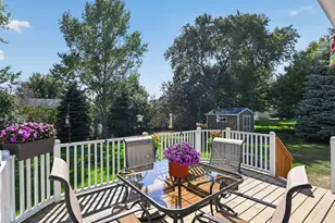 1108 Lochmist Ln NW, Alexandria, MN 56308 - Photo 20