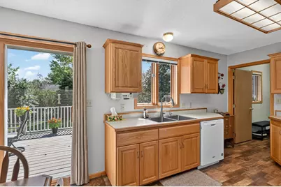 1108 Lochmist Lane NW, Alexandria, MN 56308 - Photo 14