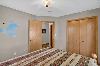 1108 Lochmist Lane NW, Alexandria, MN 56308 - Photo 26