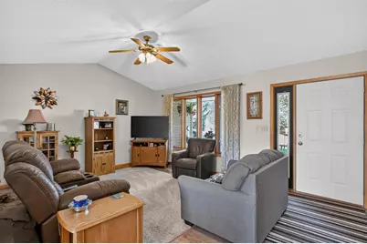 1108 Lochmist Lane NW, Alexandria, MN 56308 - Photo 6