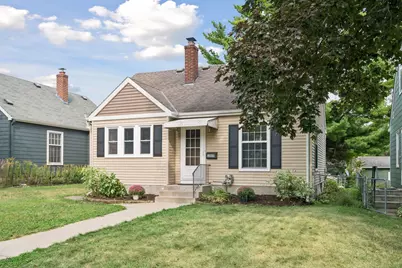 3049 Edgewood Avenue S, Saint Louis Park, MN 55426 - Photo 34
