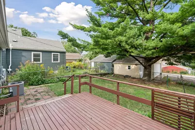 3049 Edgewood Avenue S, Saint Louis Park, MN 55426 - Photo 30