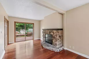 3049 Edgewood Ave S, Saint Louis Park, MN 55426 - Photo 12