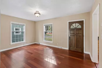 3049 Edgewood Avenue S, Saint Louis Park, MN 55426 - Photo 8