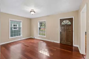 3049 Edgewood Ave S, Saint Louis Park, MN 55426 - Photo 8