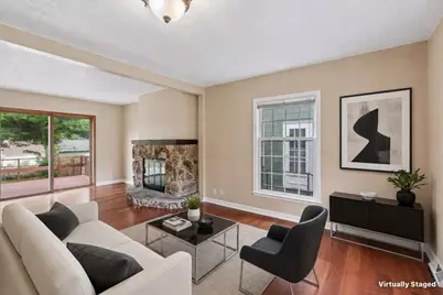 3049 Edgewood Avenue S, Saint Louis Park, MN 55426 - Photo 10