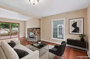3049 Edgewood Ave S, Saint Louis Park, MN 55426 - Photo 10