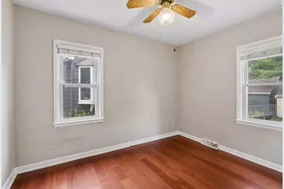 3049 Edgewood Avenue S, Saint Louis Park, MN 55426 - Photo 16
