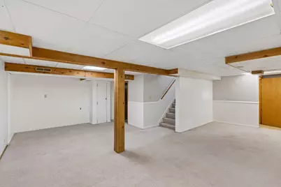 3049 Edgewood Avenue S, Saint Louis Park, MN 55426 - Photo 28