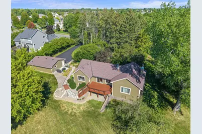 20470 Enfield Avenue N, Forest Lake, MN 55025 - Photo 10