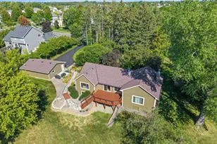 20470 Enfield Ave N, Forest Lake, MN 55025 - Photo 10