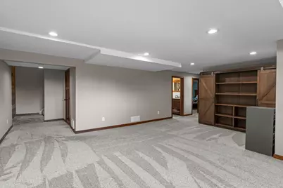 20470 Enfield Avenue N, Forest Lake, MN 55025 - Photo 20