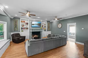 20470 Enfield Ave N, Forest Lake, MN 55025 - Photo 4