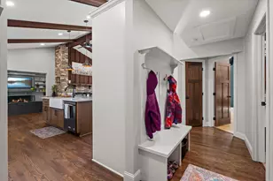 20470 Enfield Ave N, Forest Lake, MN 55025 - Photo 2