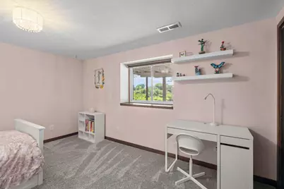 20470 Enfield Avenue N, Forest Lake, MN 55025 - Photo 22