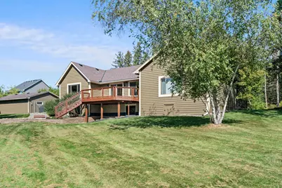 20470 Enfield Avenue N, Forest Lake, MN 55025 - Photo 26