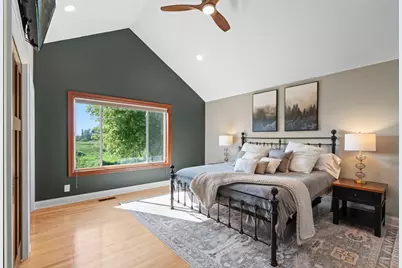 20470 Enfield Avenue N, Forest Lake, MN 55025 - Photo 6