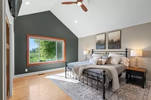 20470 Enfield Ave N, Forest Lake, MN 55025 - Photo 6