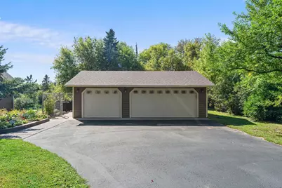 20470 Enfield Avenue N, Forest Lake, MN 55025 - Photo 28