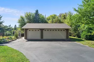 20470 Enfield Ave N, Forest Lake, MN 55025 - Photo 28