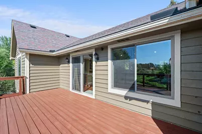 20470 Enfield Avenue N, Forest Lake, MN 55025 - Photo 24