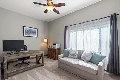 20470 Enfield Avenue N, Forest Lake, MN 55025 - Photo 18