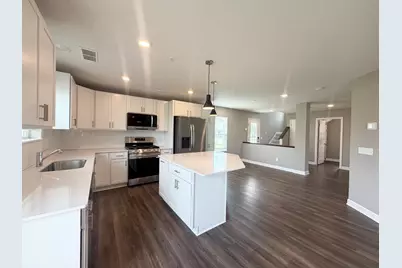 21820 Wisteria Way, Farmington, MN 55024 - Photo 8