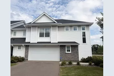 21820 Wisteria Way, Farmington, MN 55024 - Photo 1