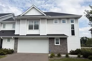 21820 Wisteria Wy, Farmington, MN 55024 - Photo 1