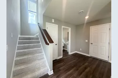 21820 Wisteria Way, Farmington, MN 55024 - Photo 4