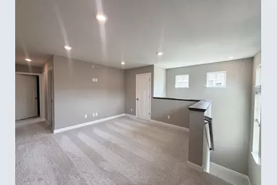 21820 Wisteria Way, Farmington, MN 55024 - Photo 10